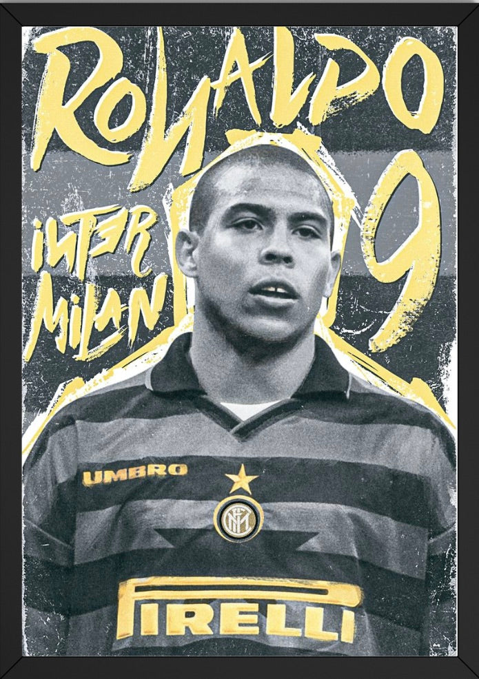 R9 poster
