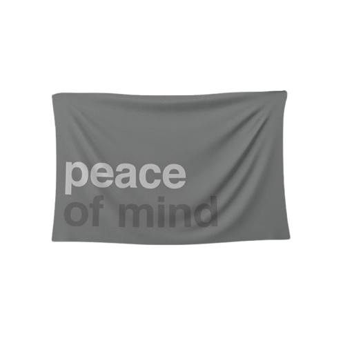 quote flag