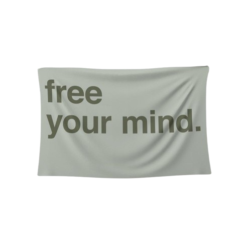 quote flag